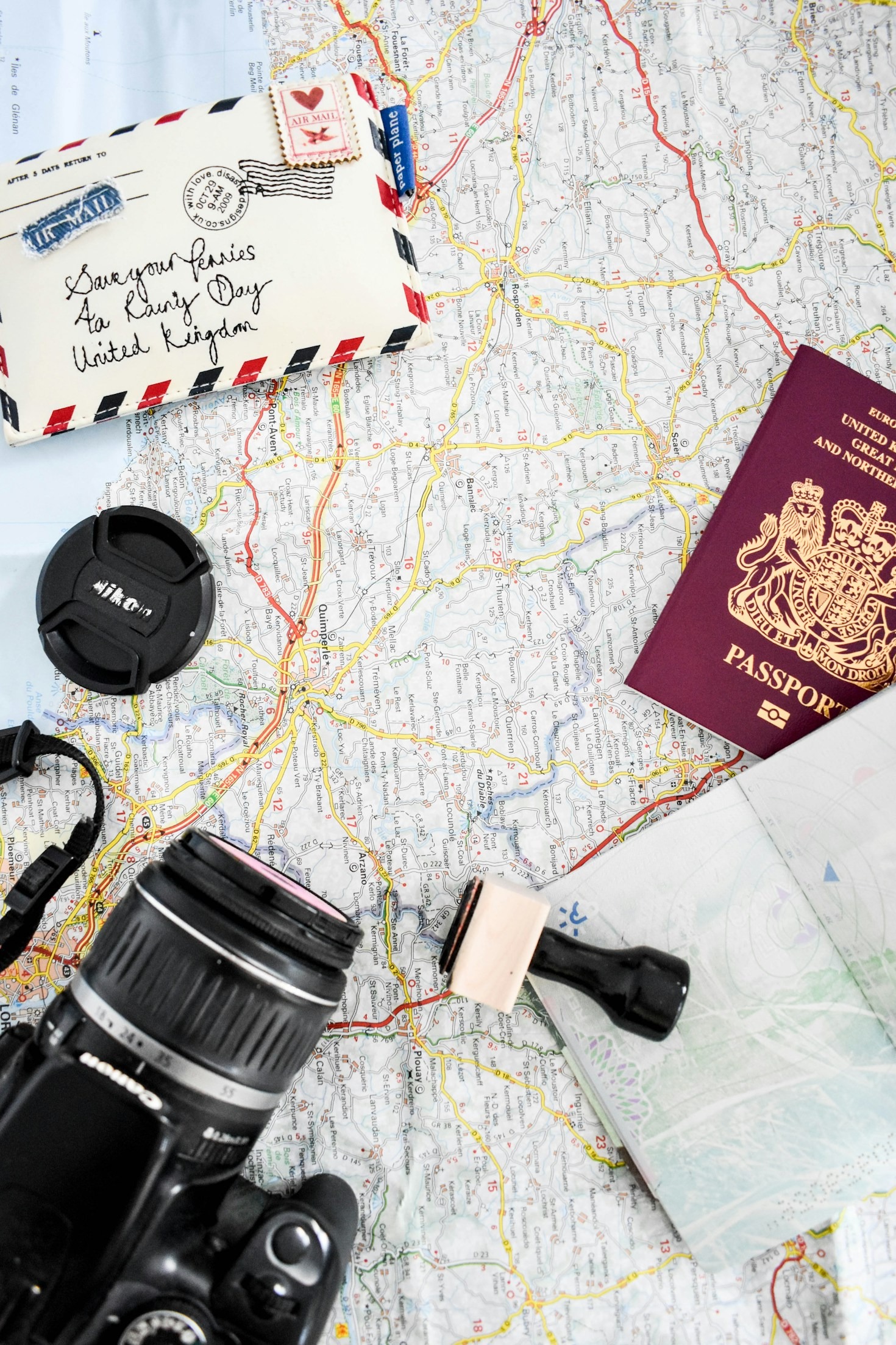 Exploring the World: Customized Tours for Every Adventurer