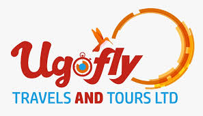 ugofly logo