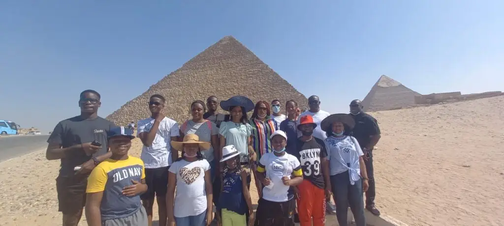 whatsapp image 2026 02 14 at 13.06.58