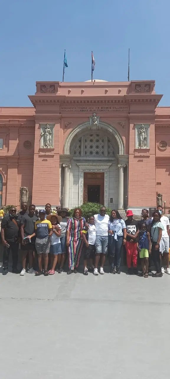 whatsapp image 2026 02 14 at 15.01.55