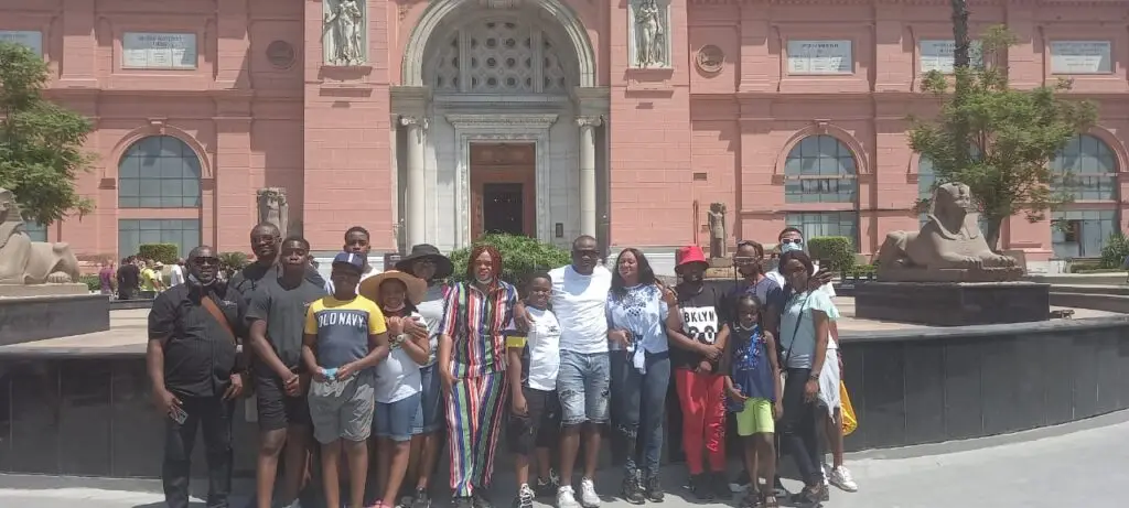 whatsapp image 2026 02 14 at 15.01.56