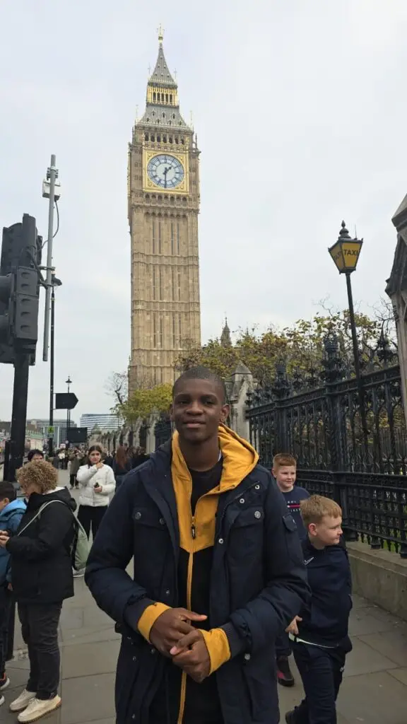 whatsapp image 2026 02 14 at 15.03.03