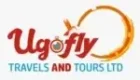 ugofly logo